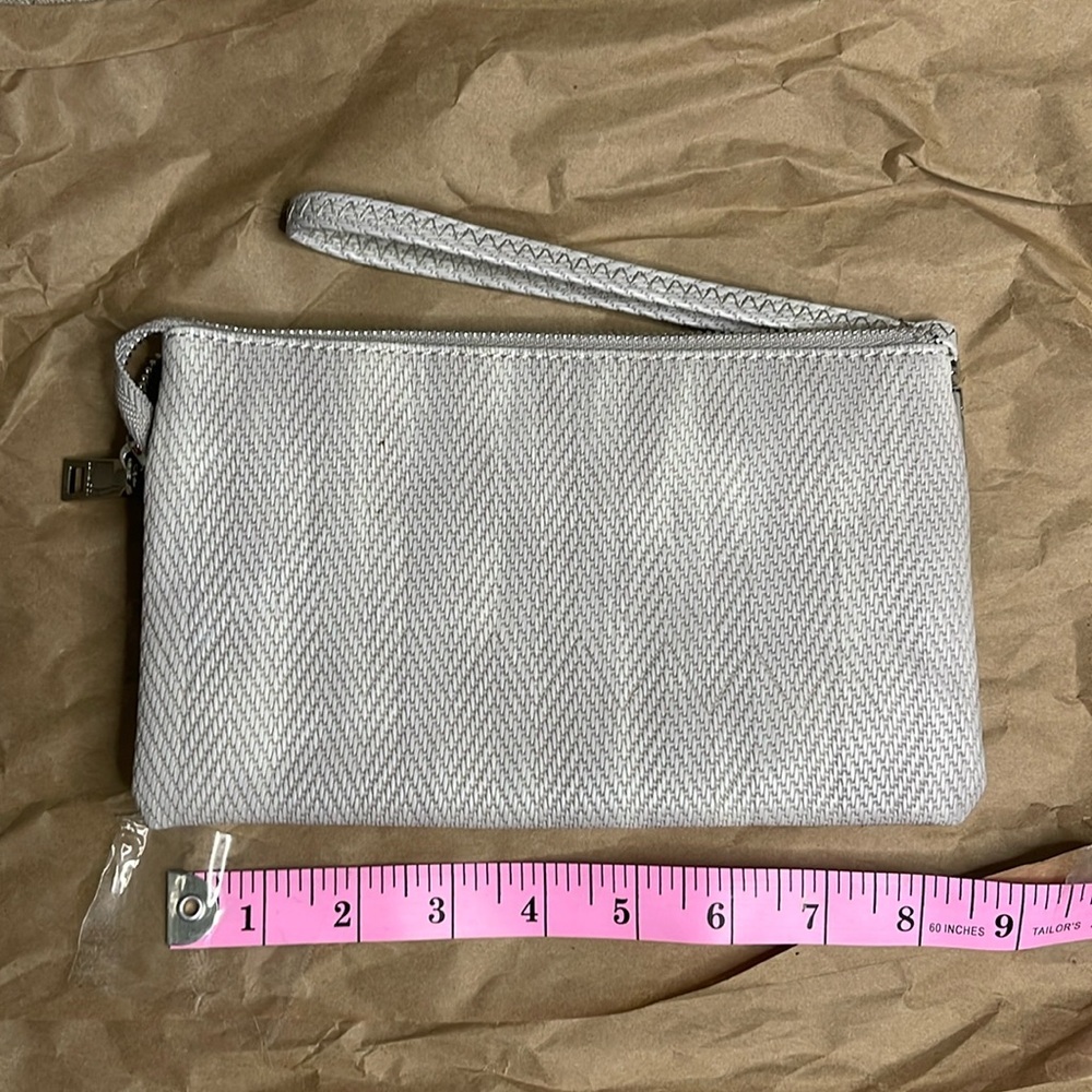 Jen & Co Riley‎ Vegan Wrislet
